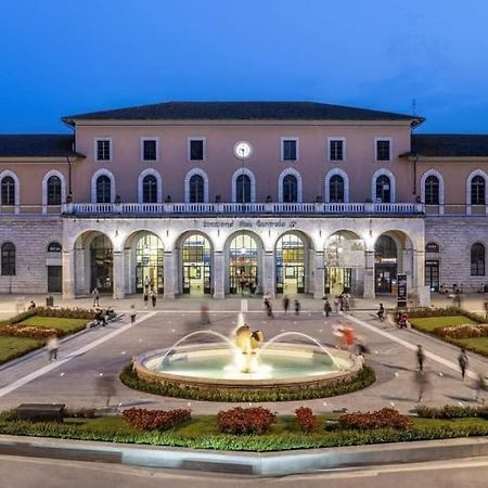 Bed And Breakfast Di Saba Pisa Bagian luar foto